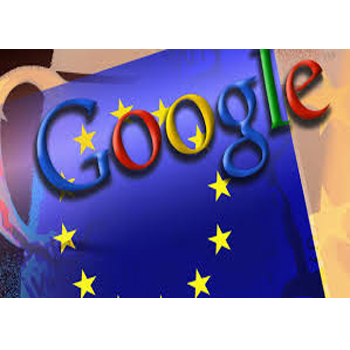 European court ruling on Google redefines 'Googling' people: 5 top points